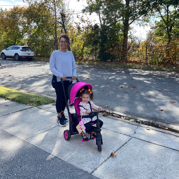 Meet your Posher, Cacchina - Picture 7 of 7